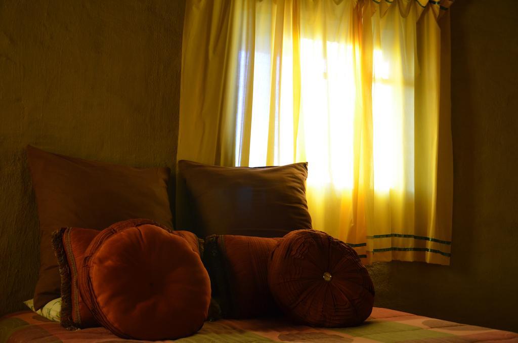Bama Lodge Rietfontein Room photo